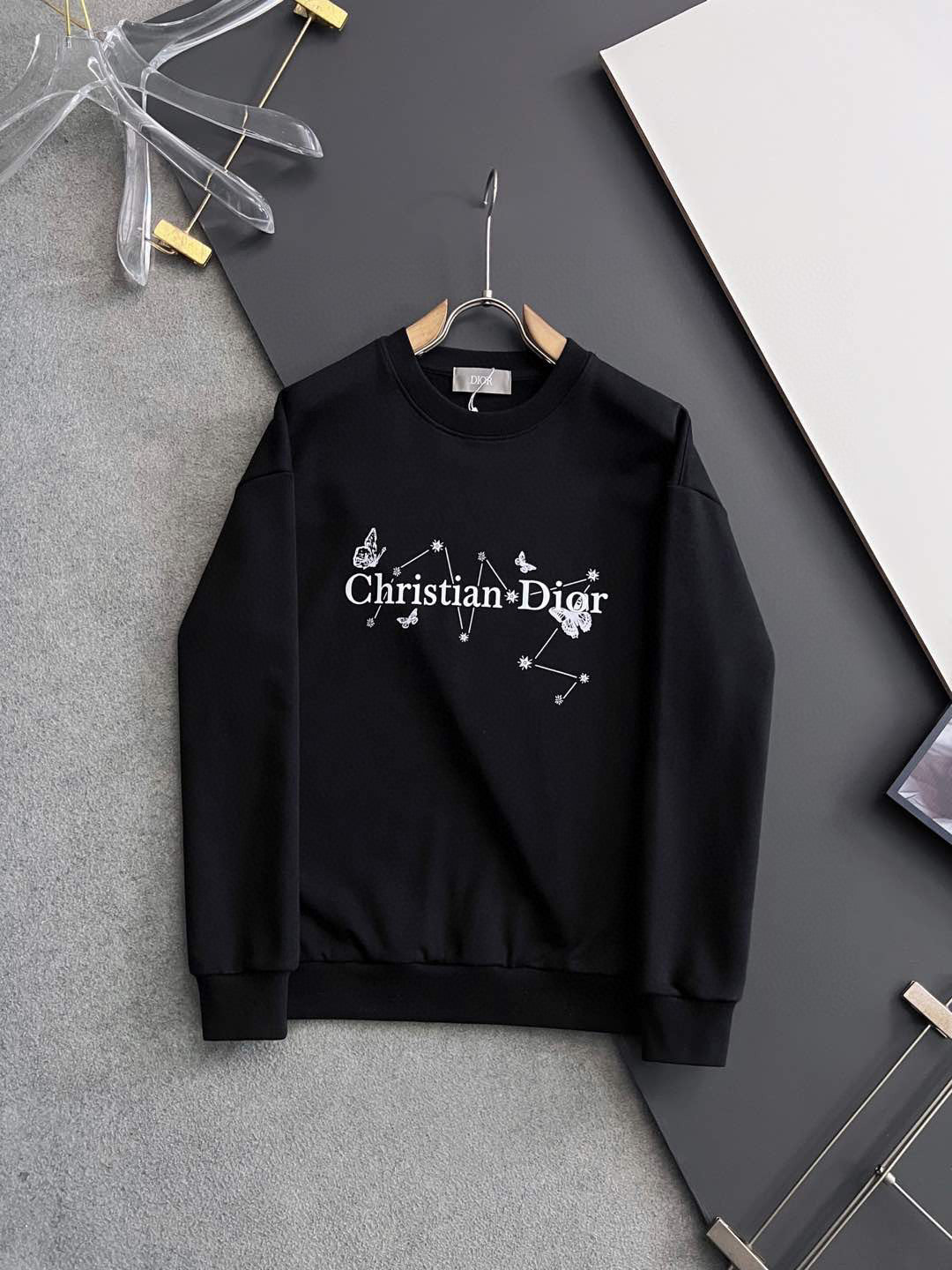 Sweater #23