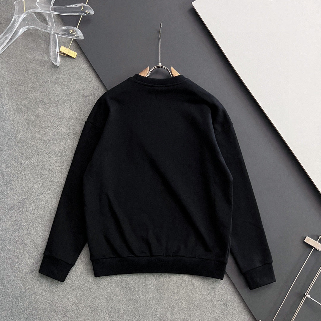 Sweater #23