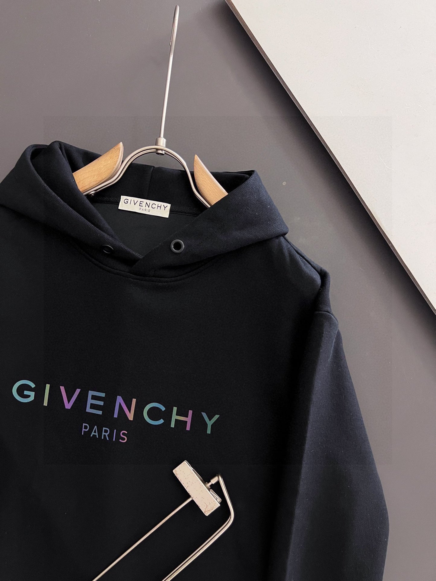 Hoodie #101