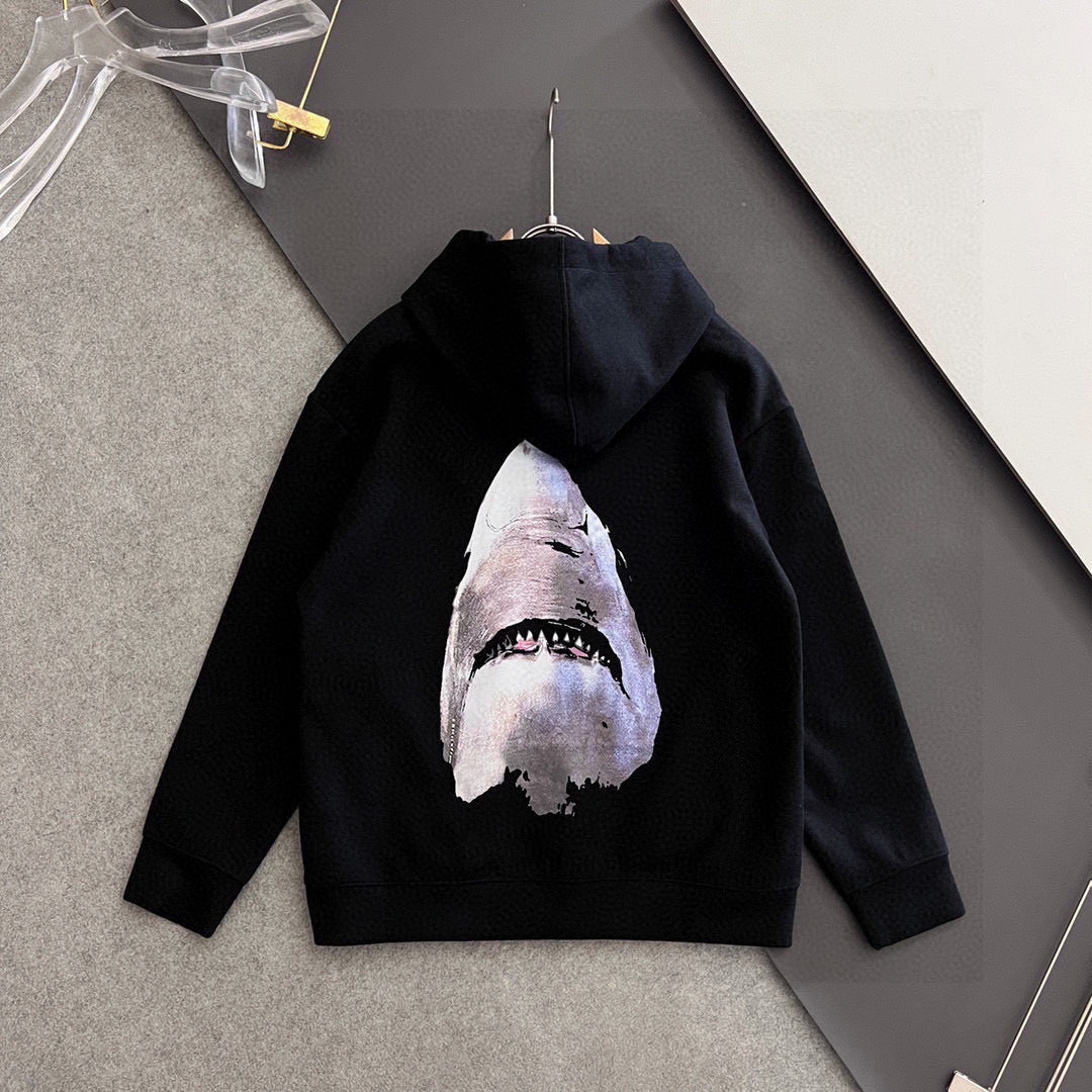 Hoodie #101
