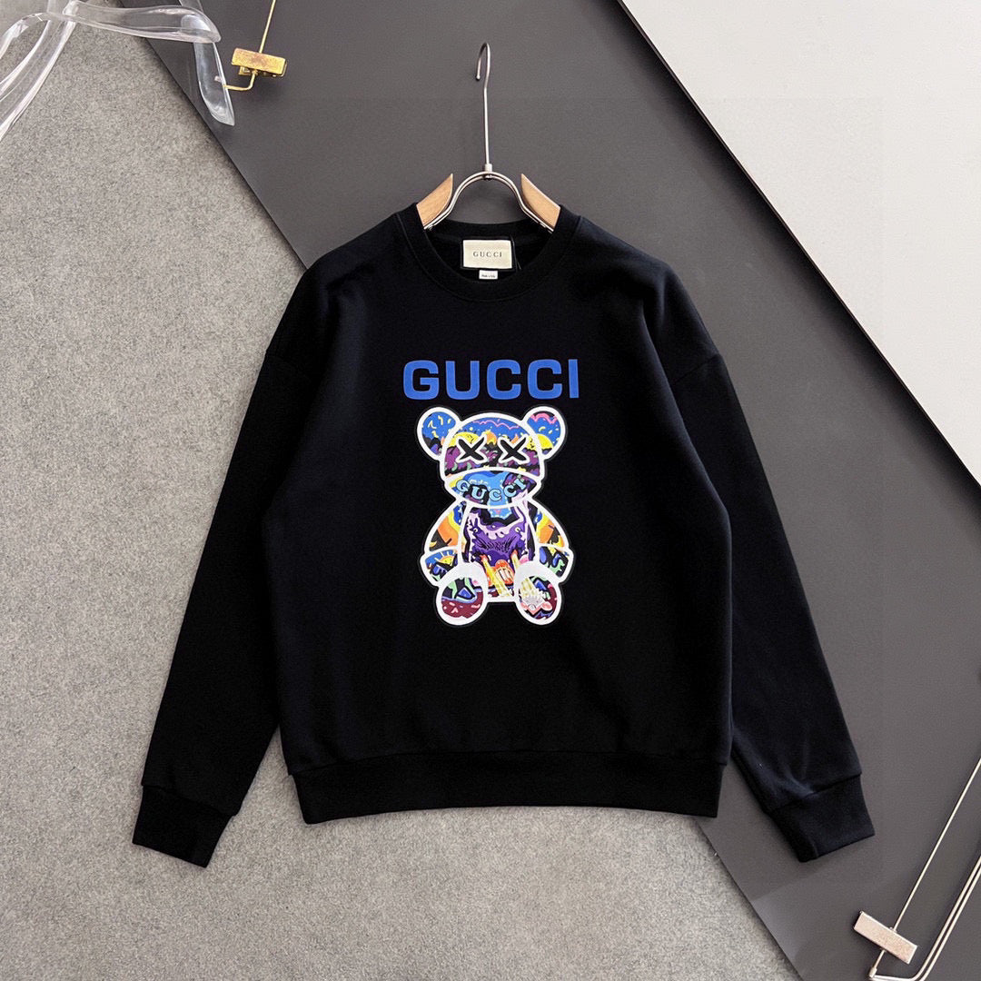 Sweater #102