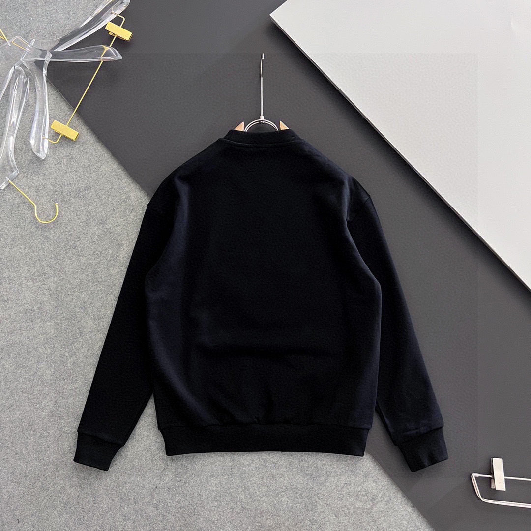 Sweater #102
