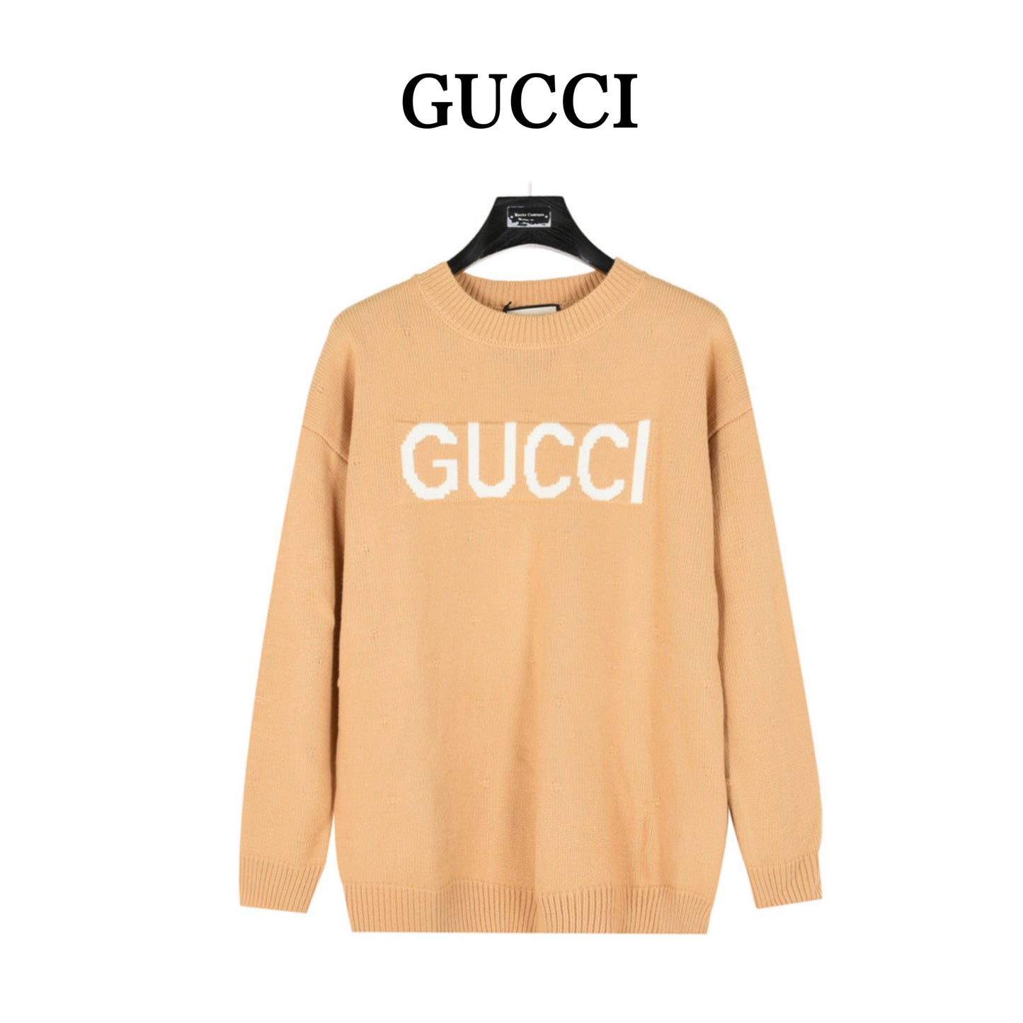 Sweater #201
