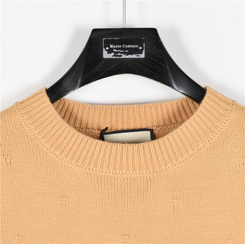 Sweater #201