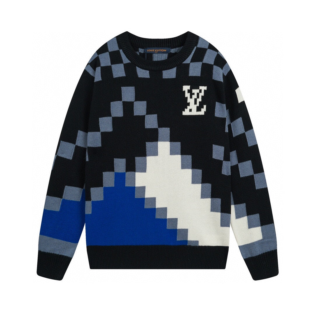 Sweater #102
