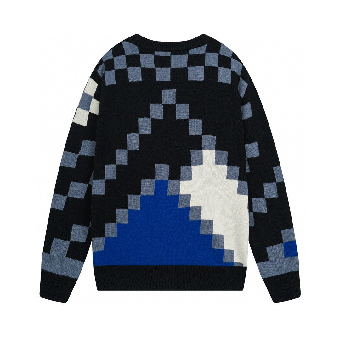 Sweater #102