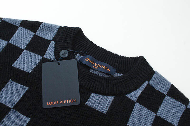 Sweater #102