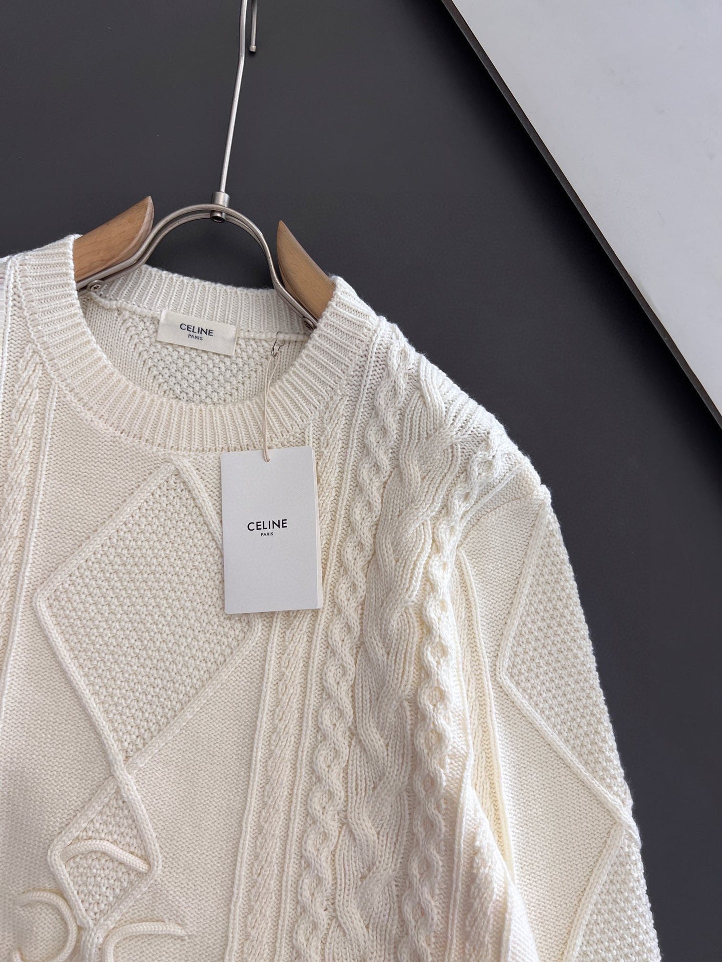 Sweater #103