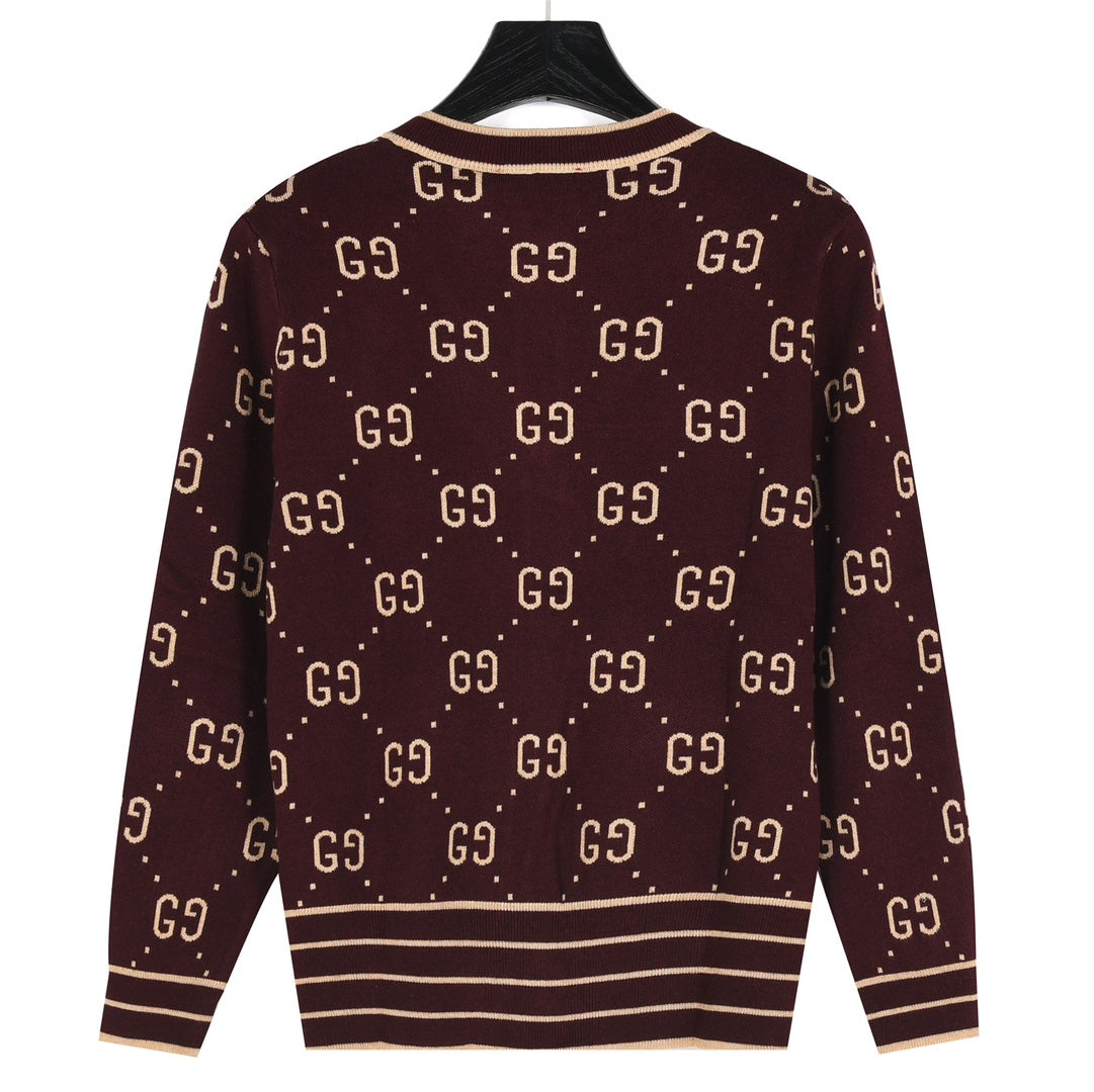 Jacket #6