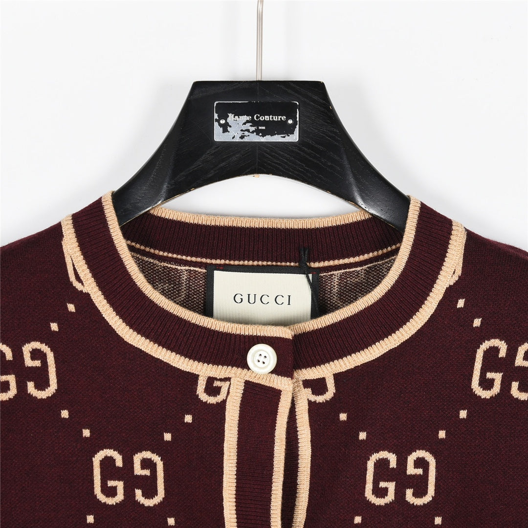 Jacket #6