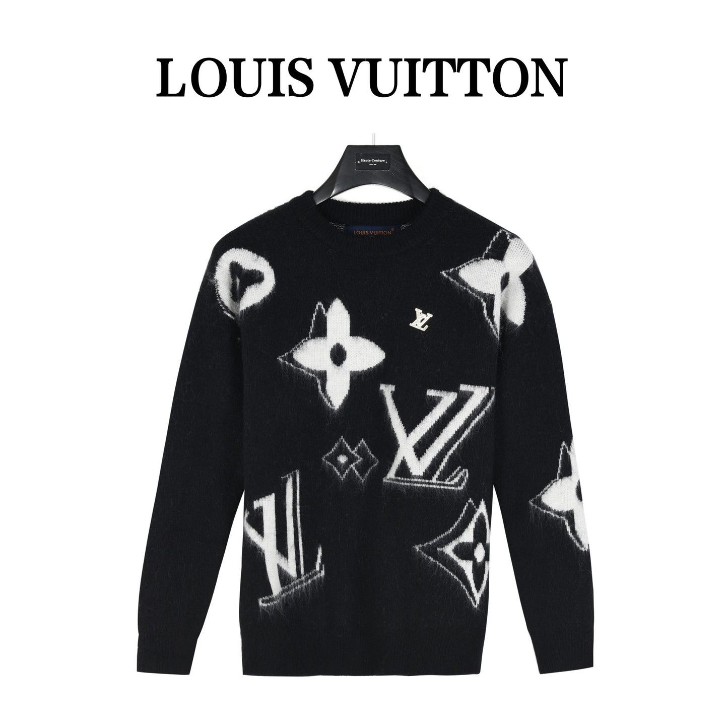 Sweater #104