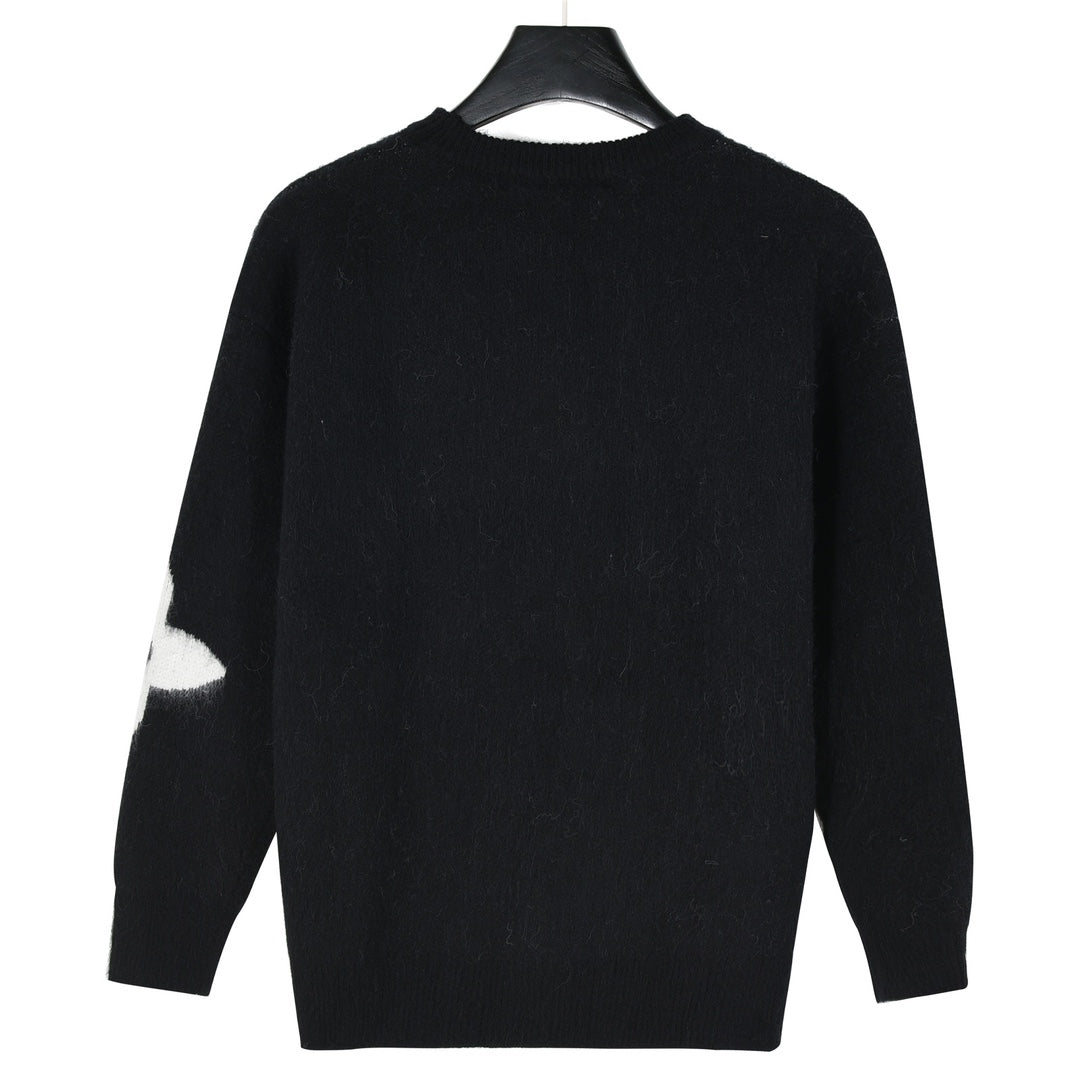 Sweater #104