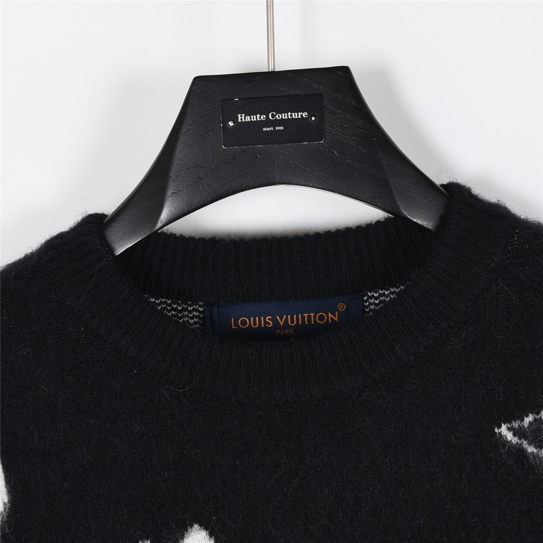 Sweater #104