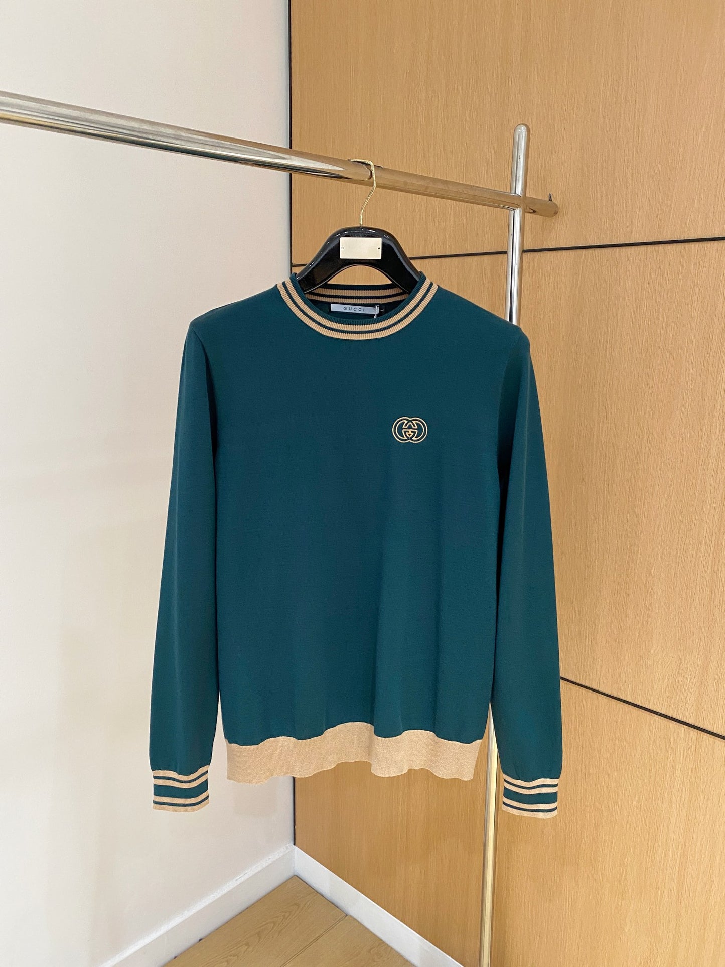 Sweater #202