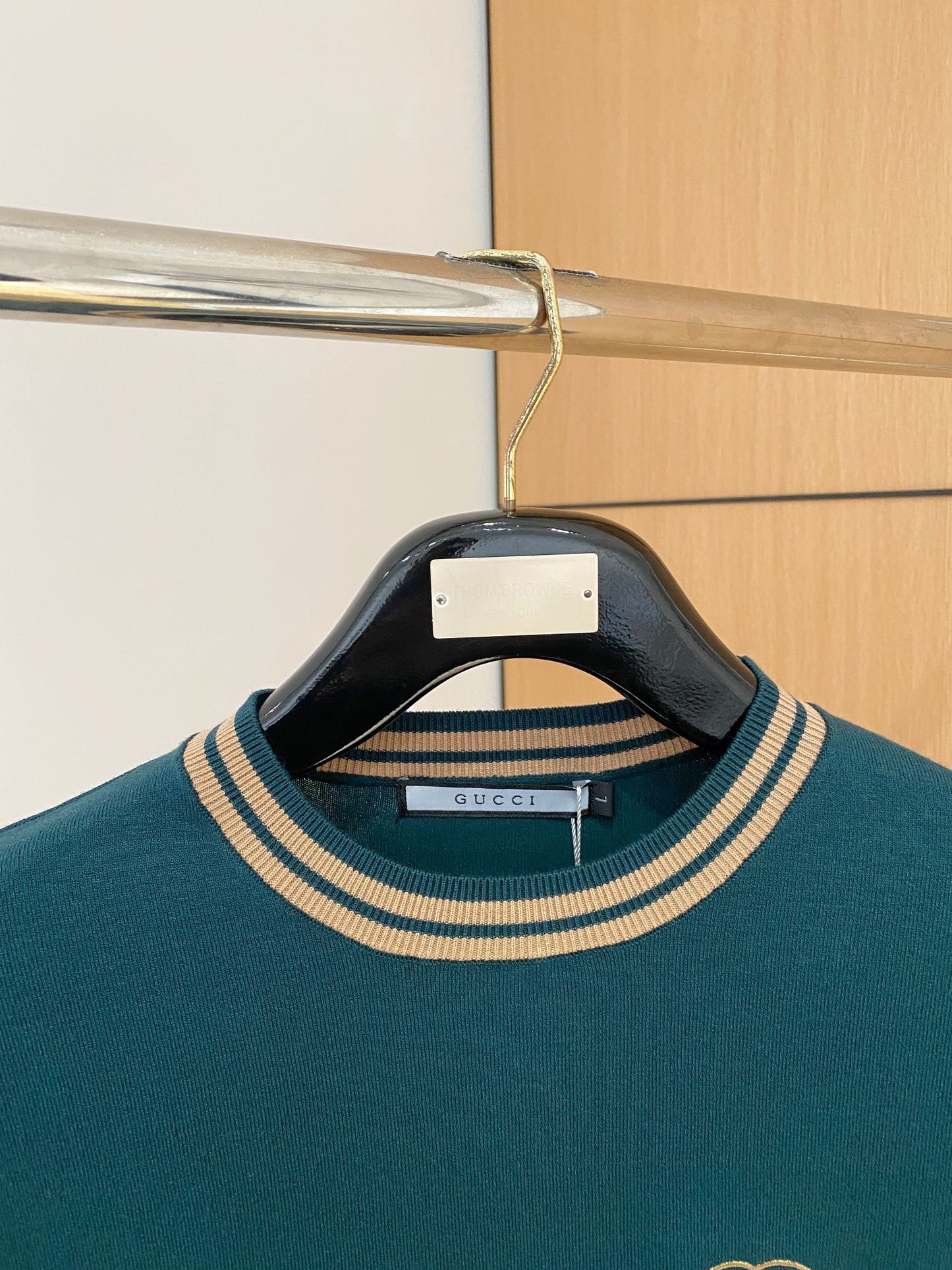 Sweater #202