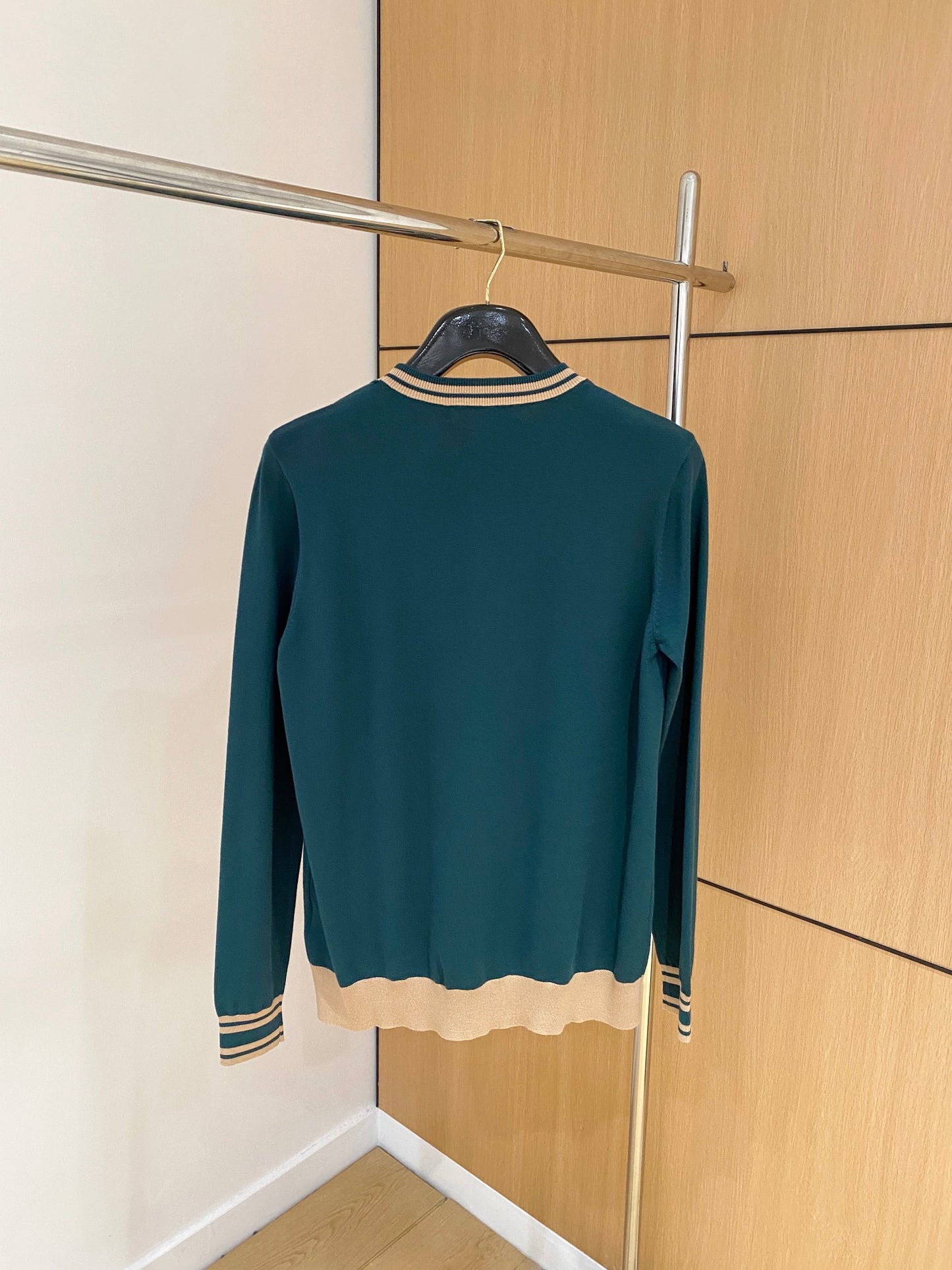 Sweater #202