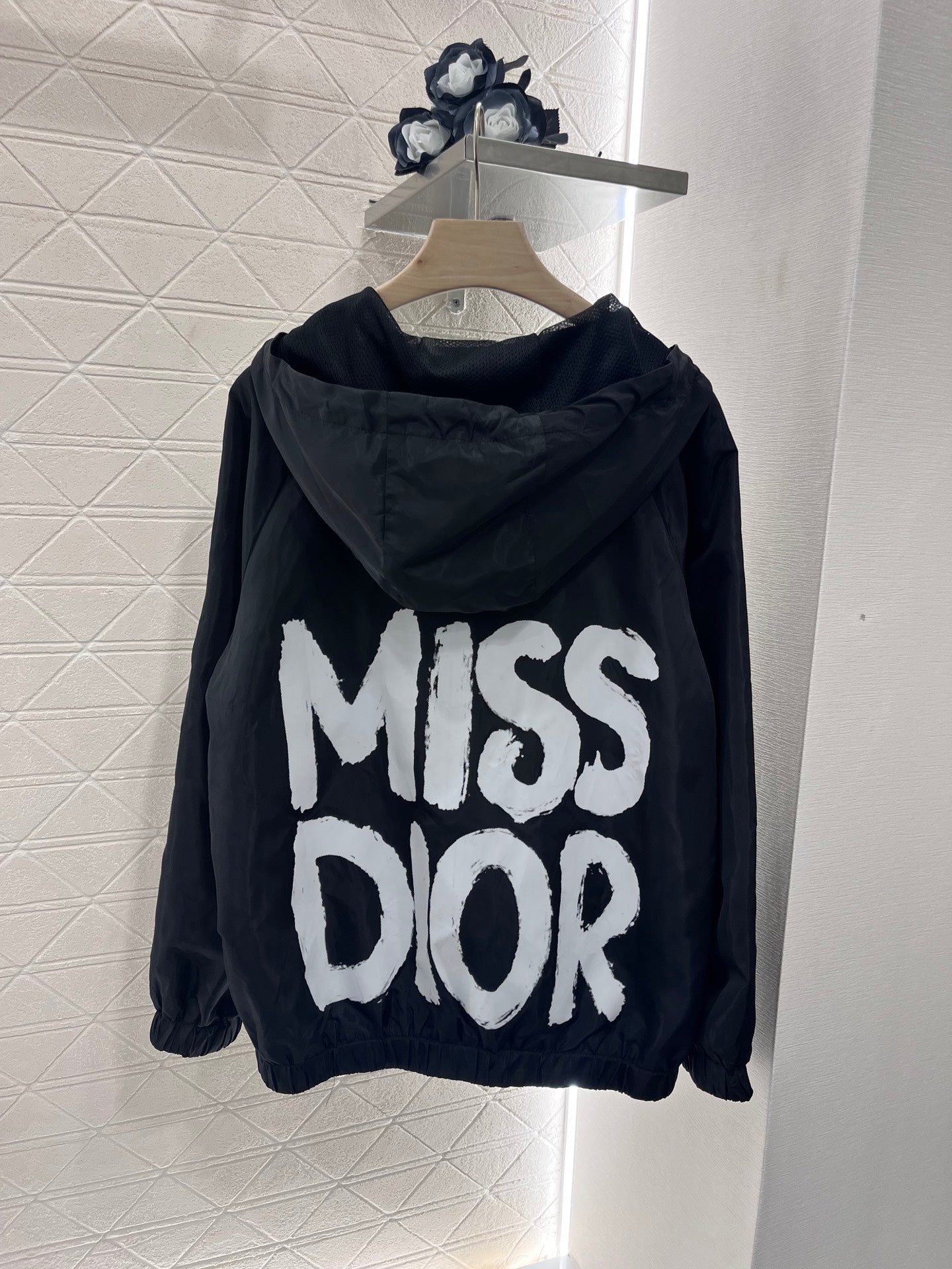 Jacket #9