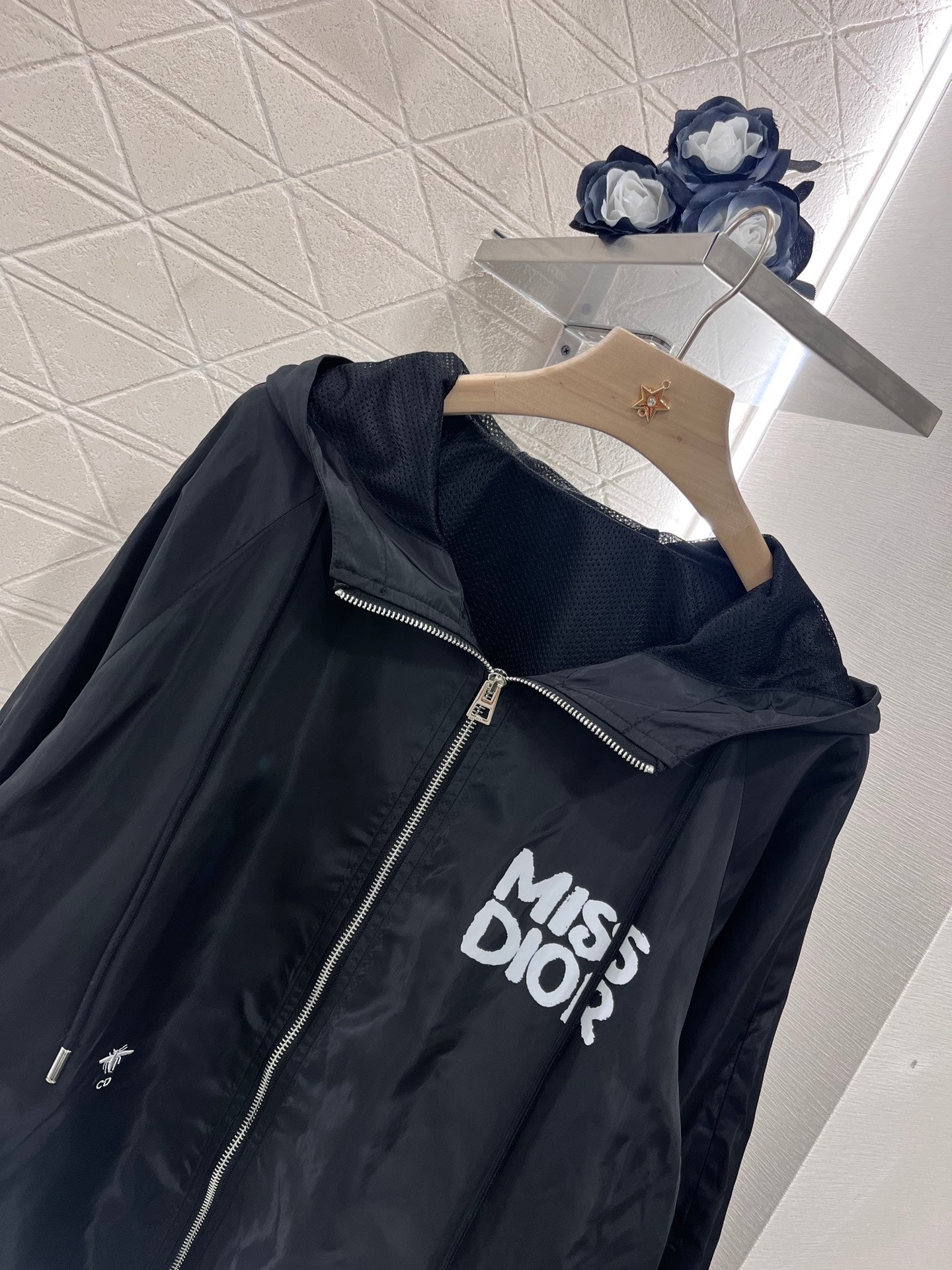 Jacket #9