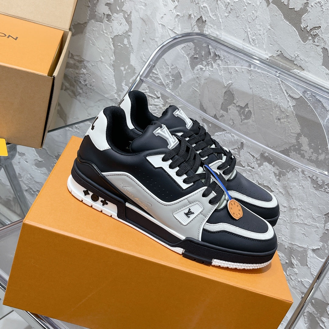 Sneakers #1