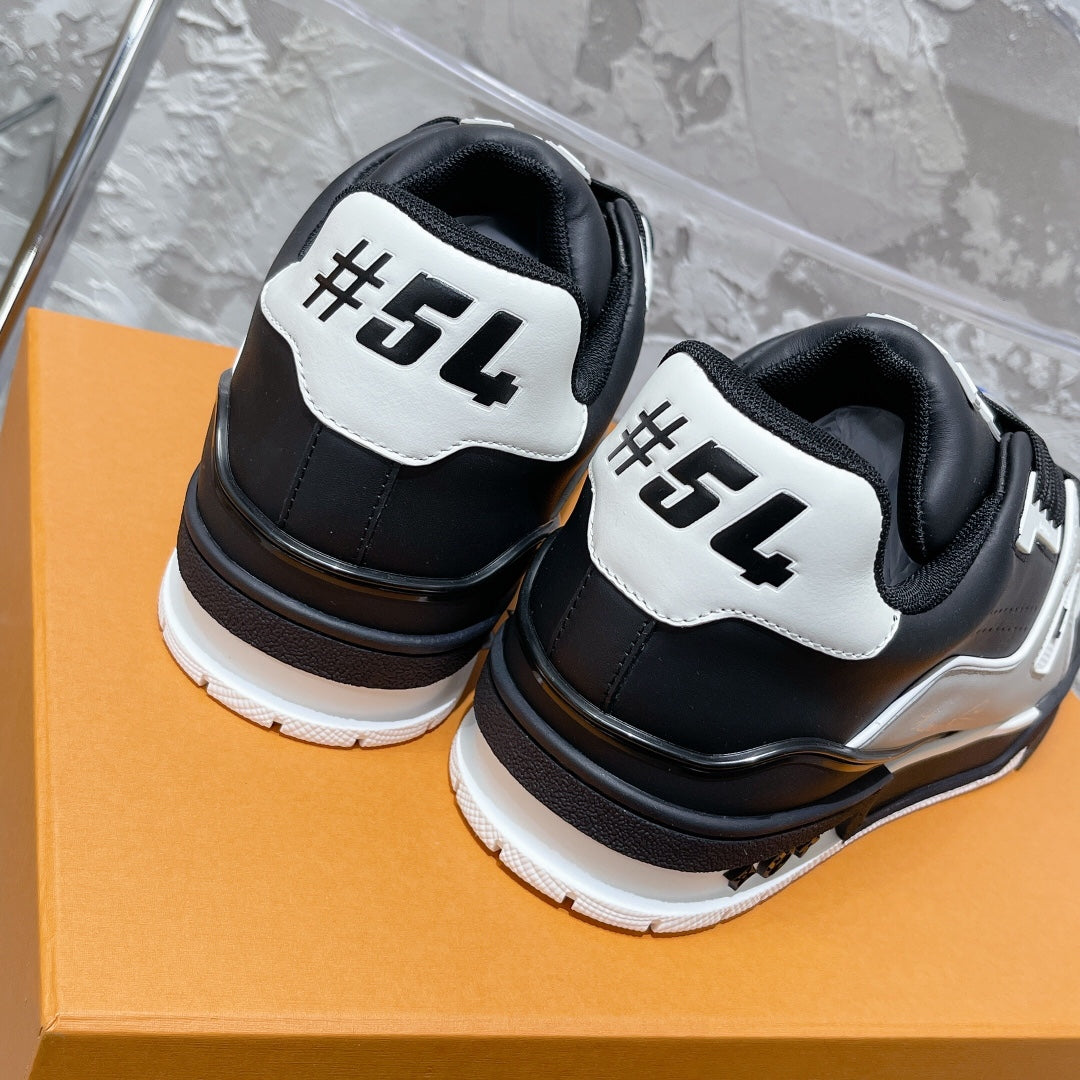 Sneakers #1