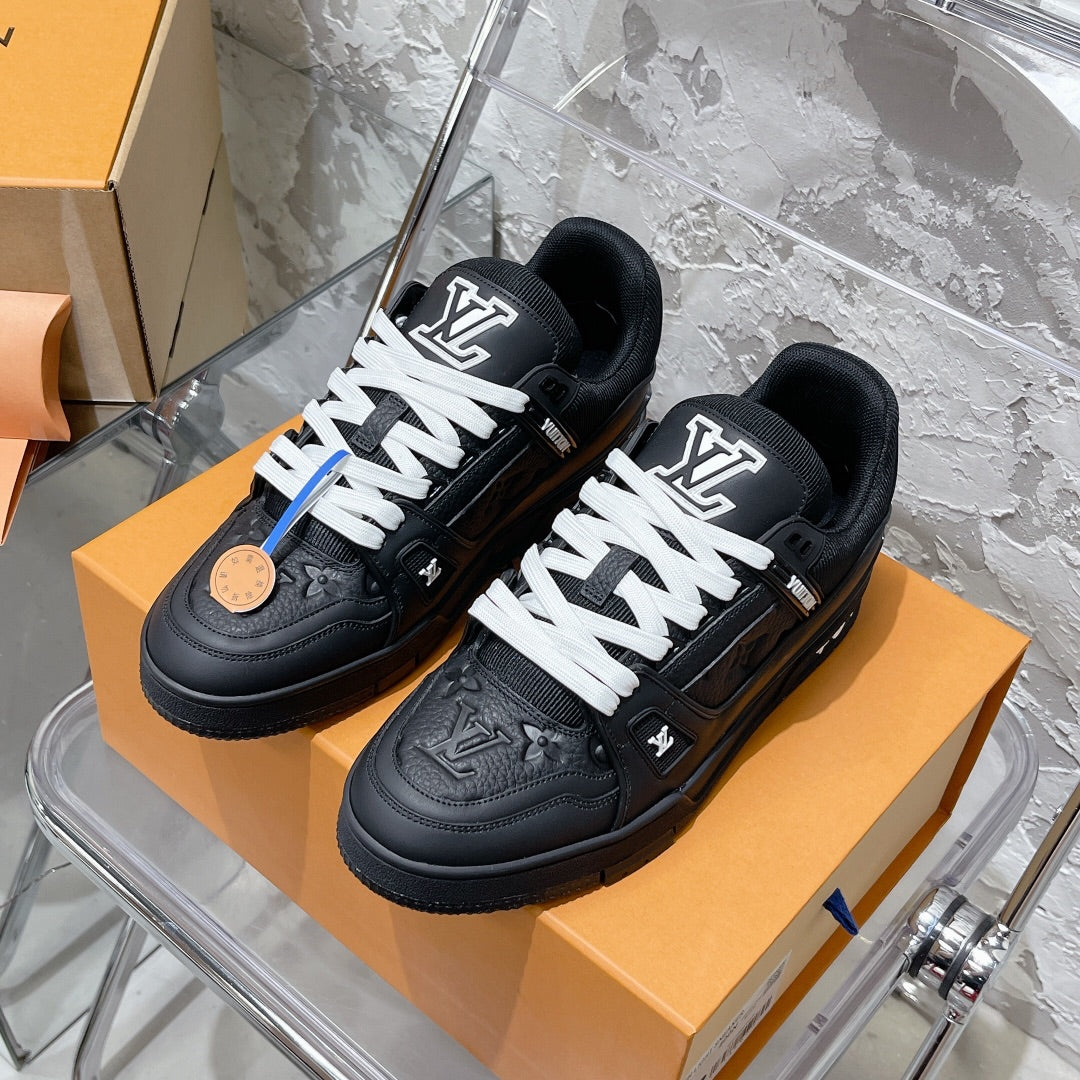 Sneakers #2