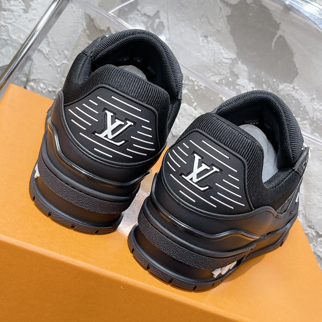 Sneakers #2