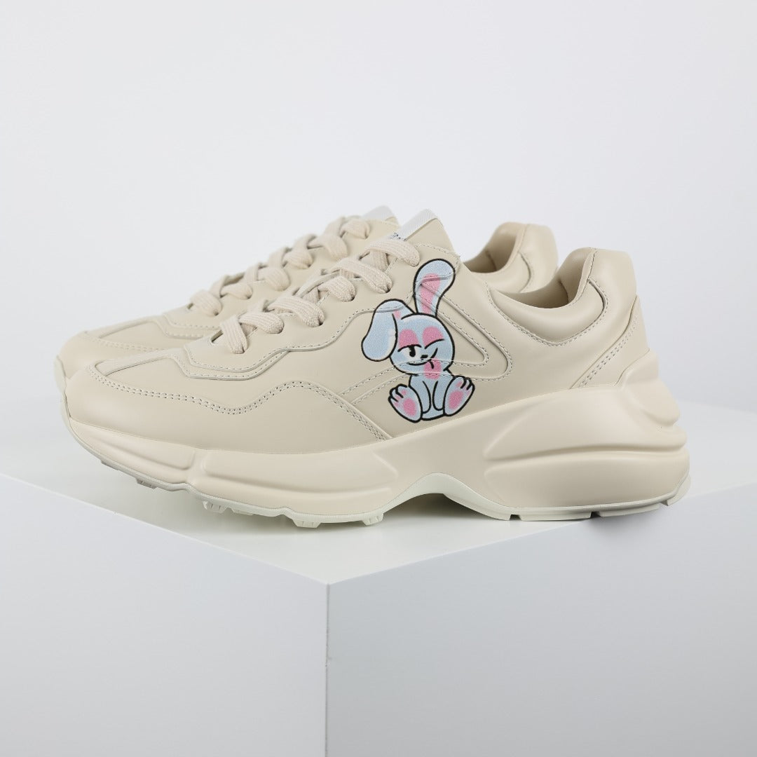 Sneakers #23