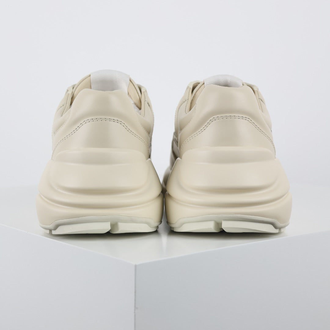 Sneakers #23