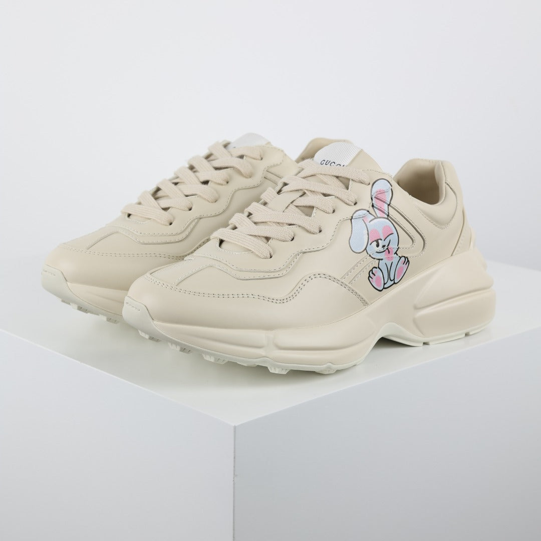 Sneakers #23