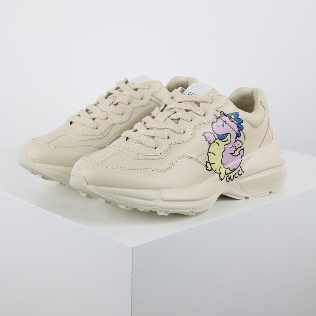 Sneakers #24