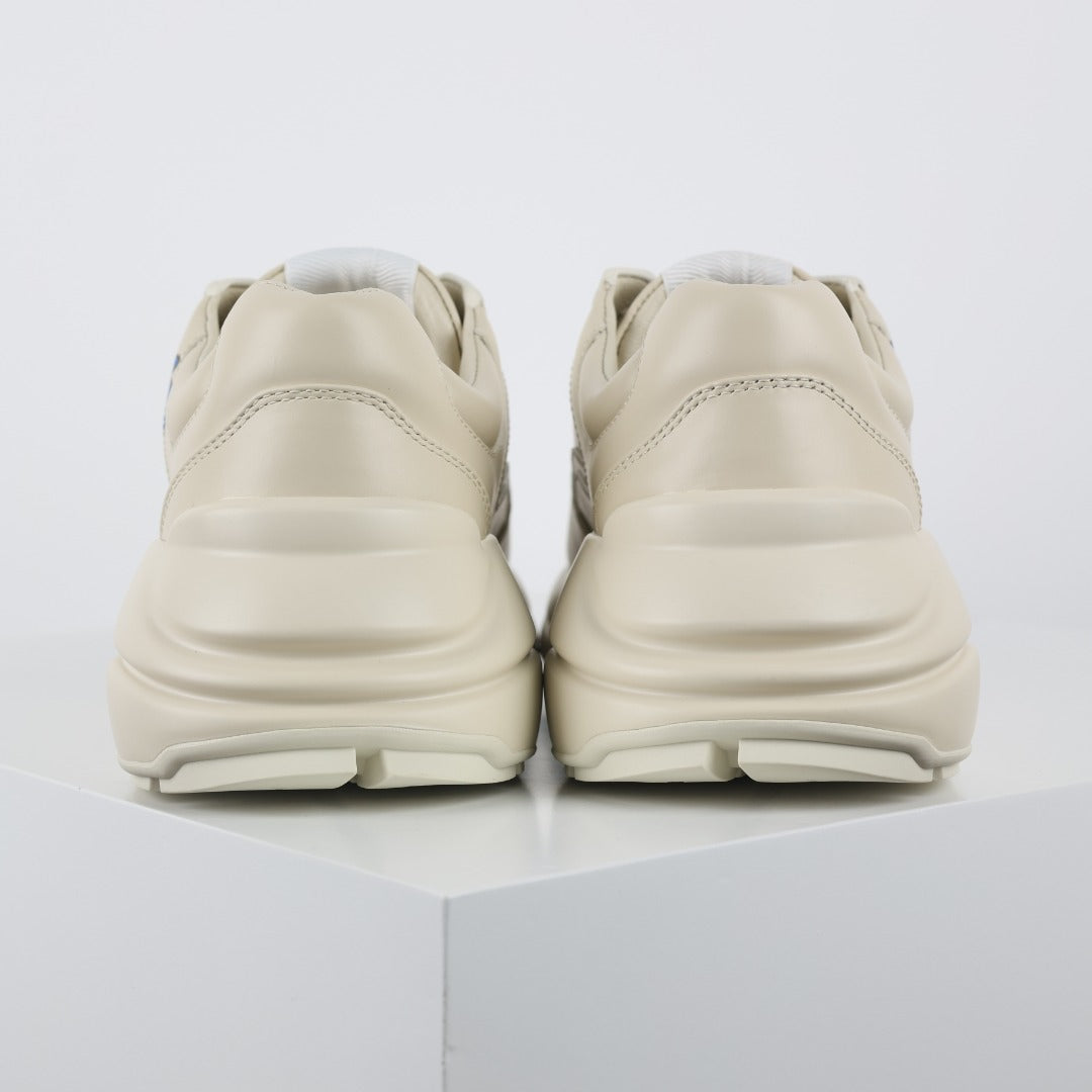 Sneakers #24