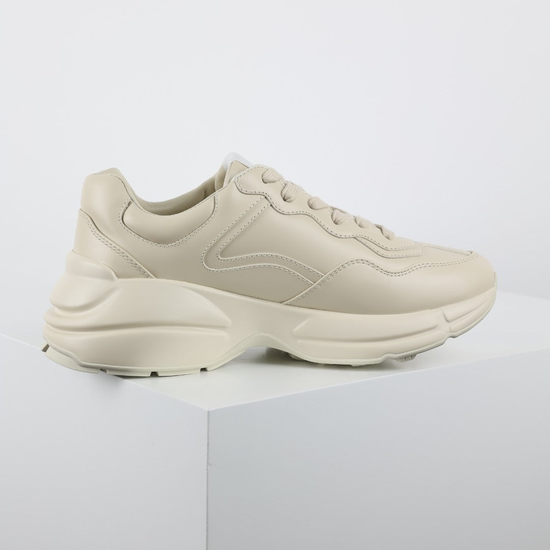 Sneakers #24