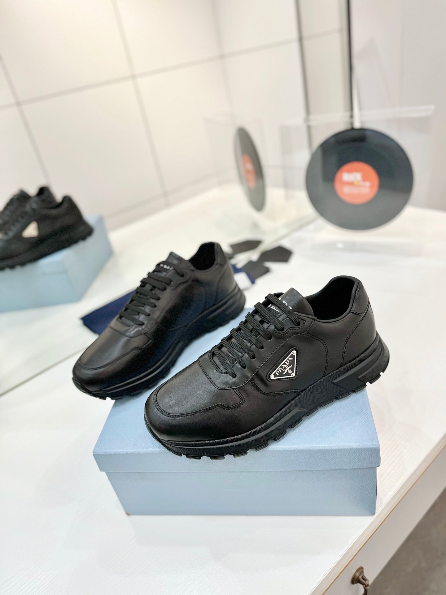 Sneakers #31