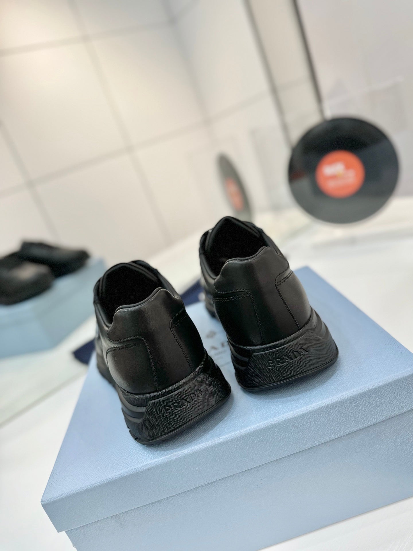 Sneakers #31