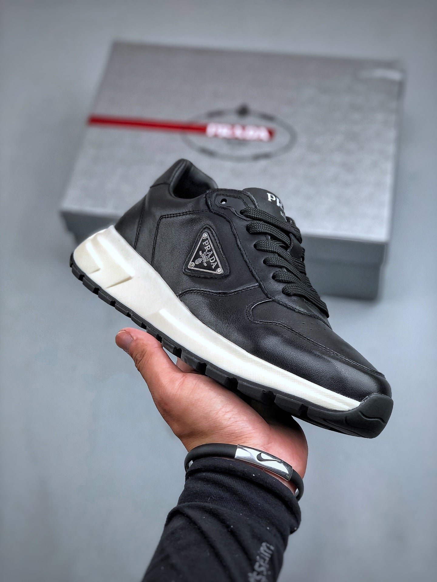 Sneakers #32