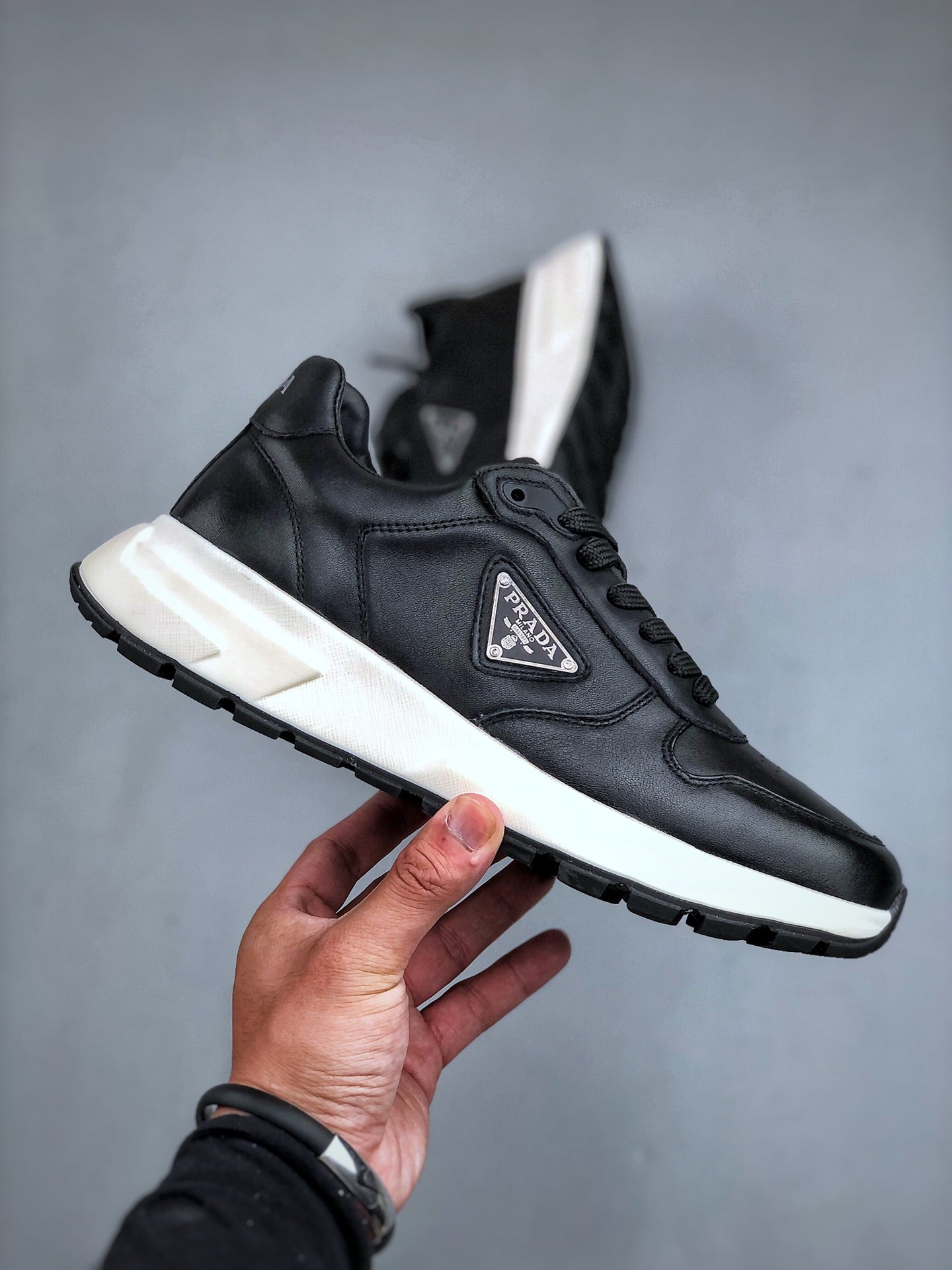Sneakers #32