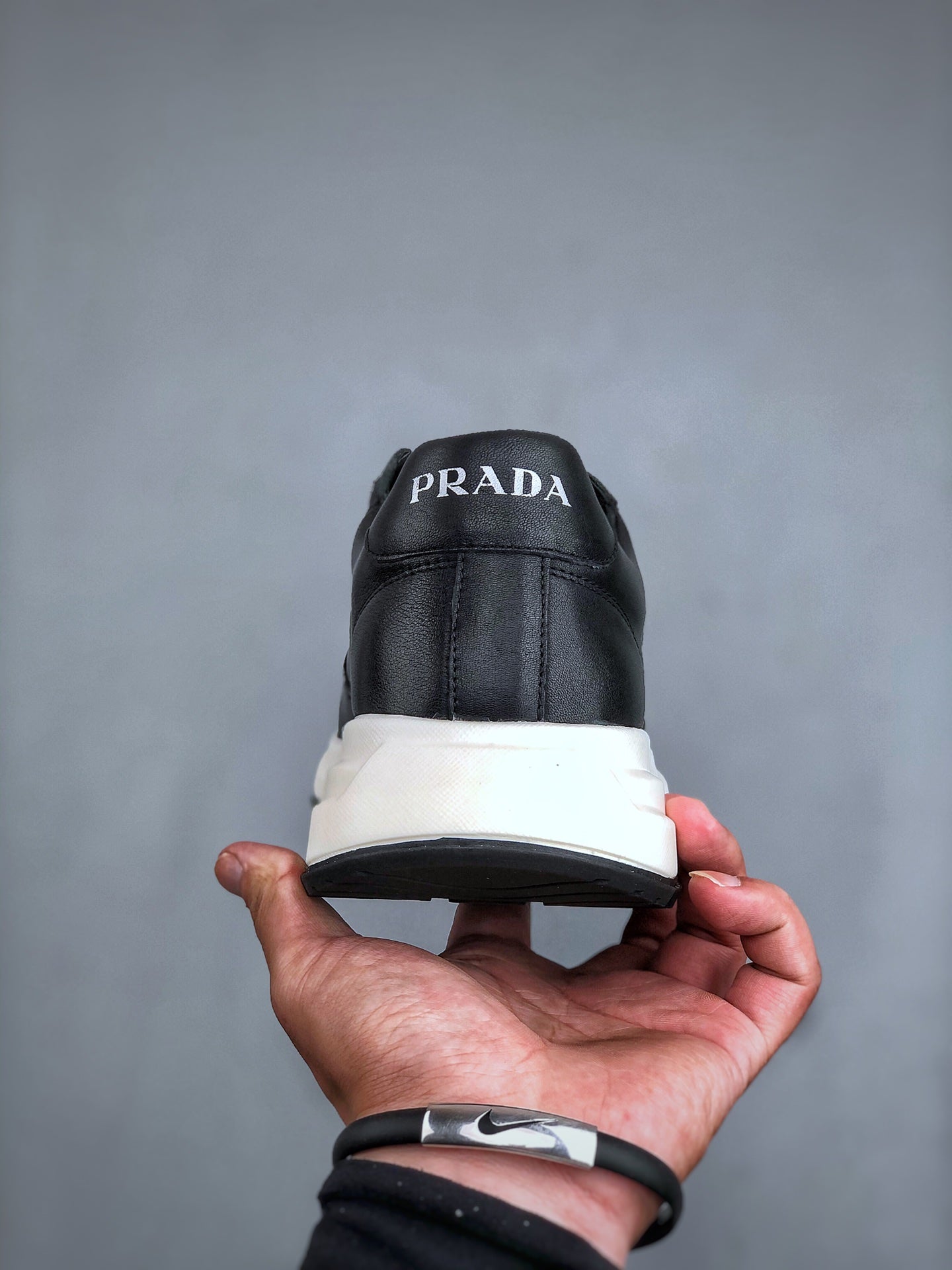 Sneakers #32