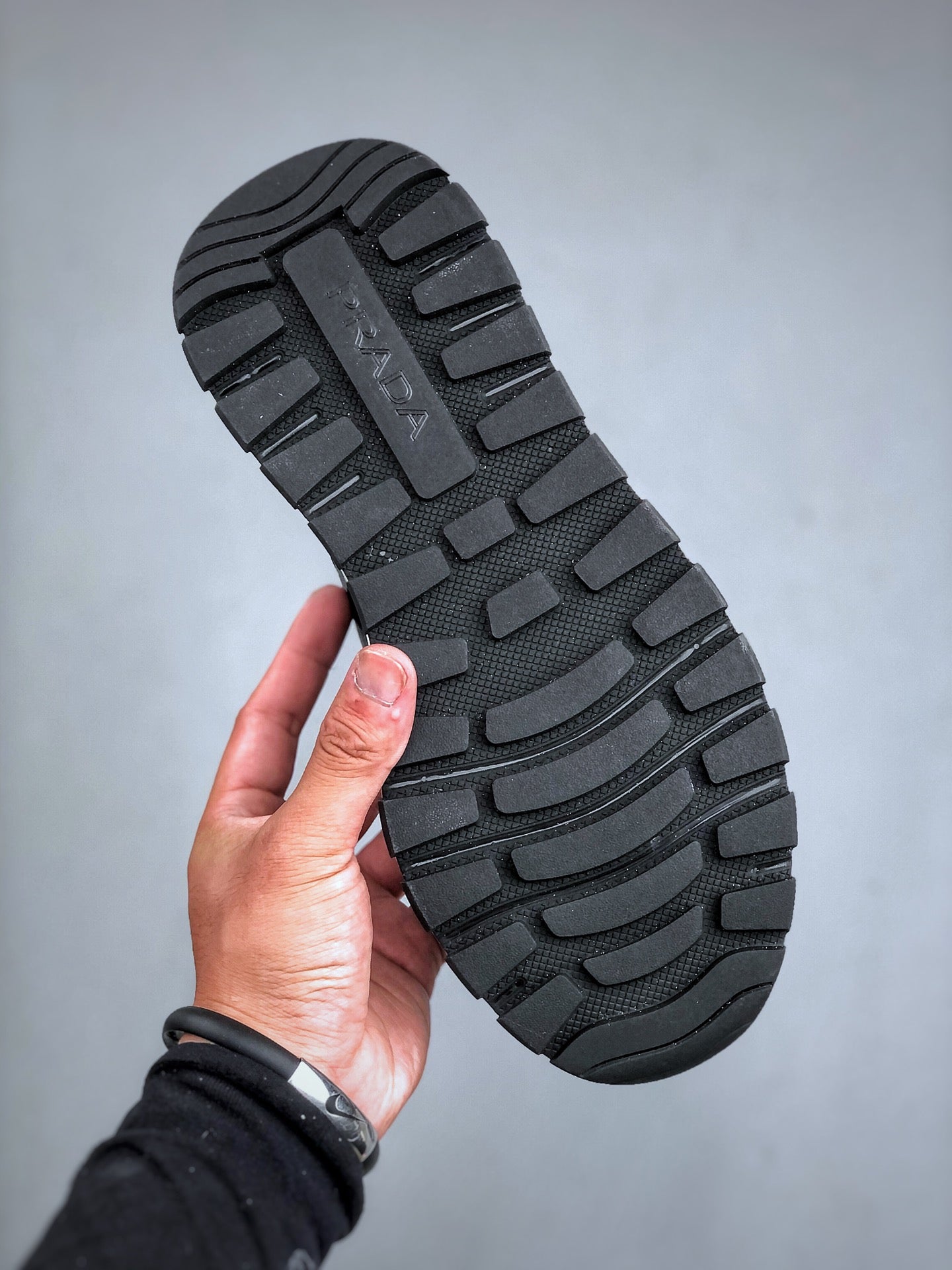 Sneakers #32