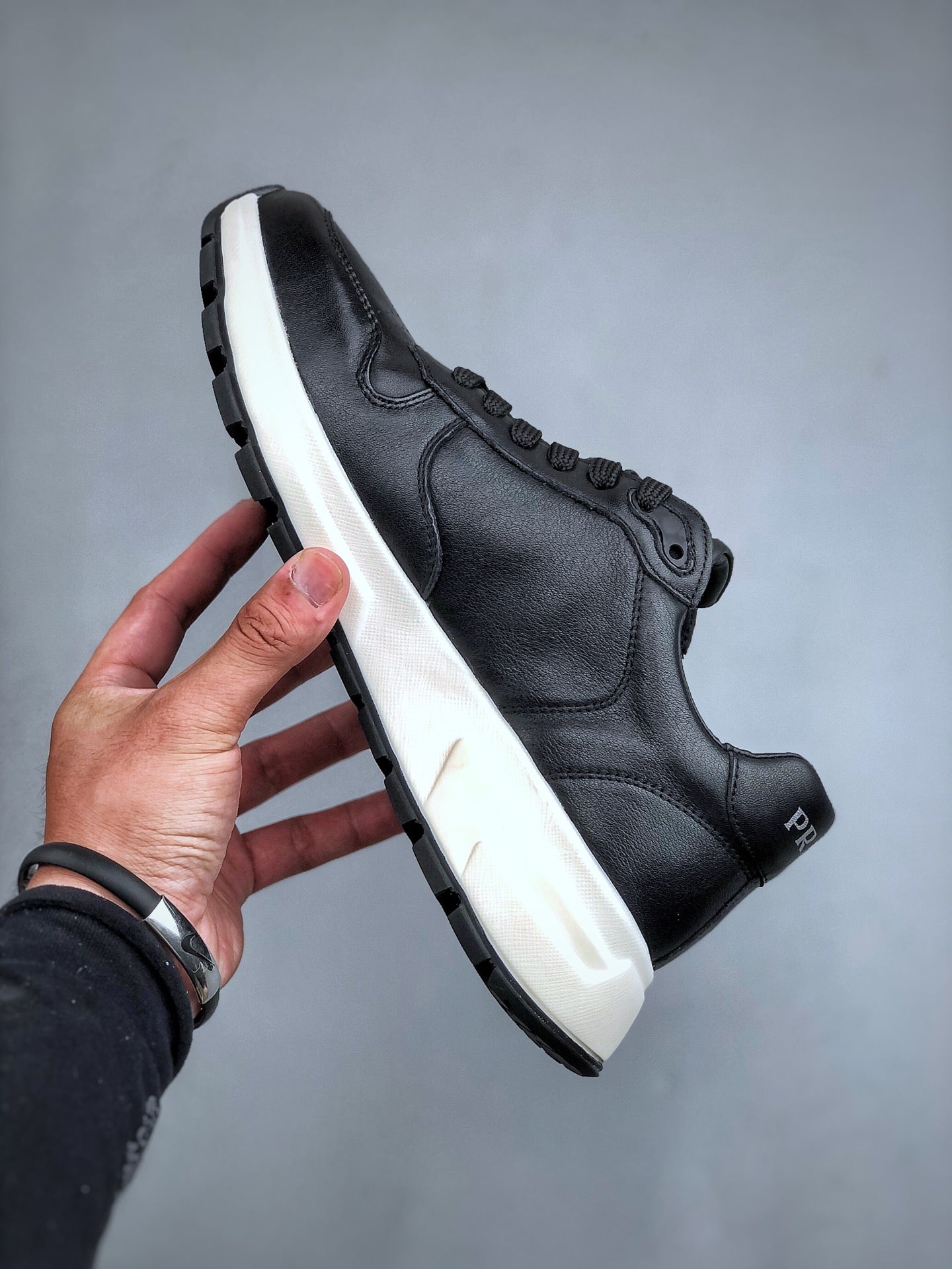 Sneakers #32