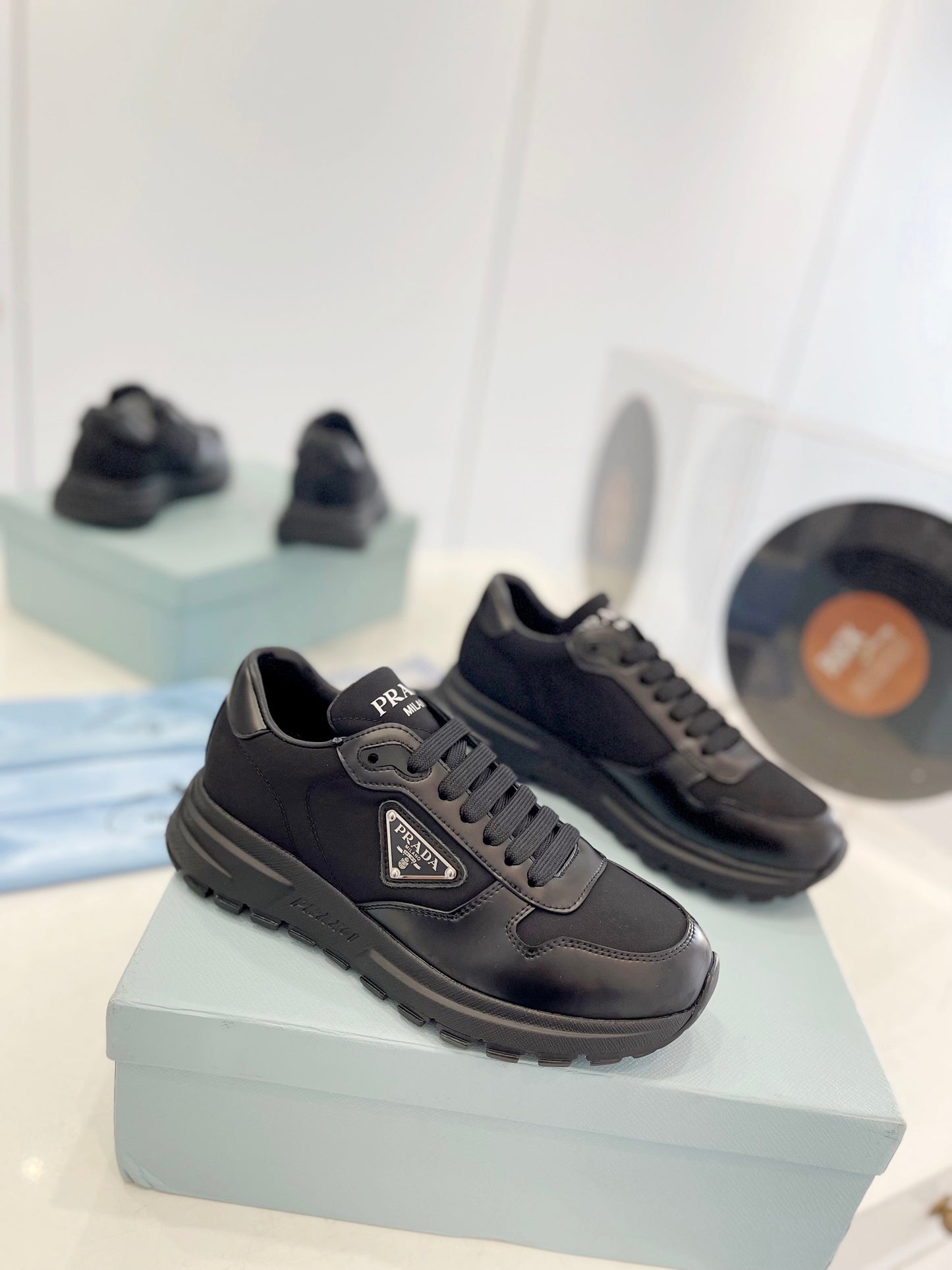 Sneakers #33