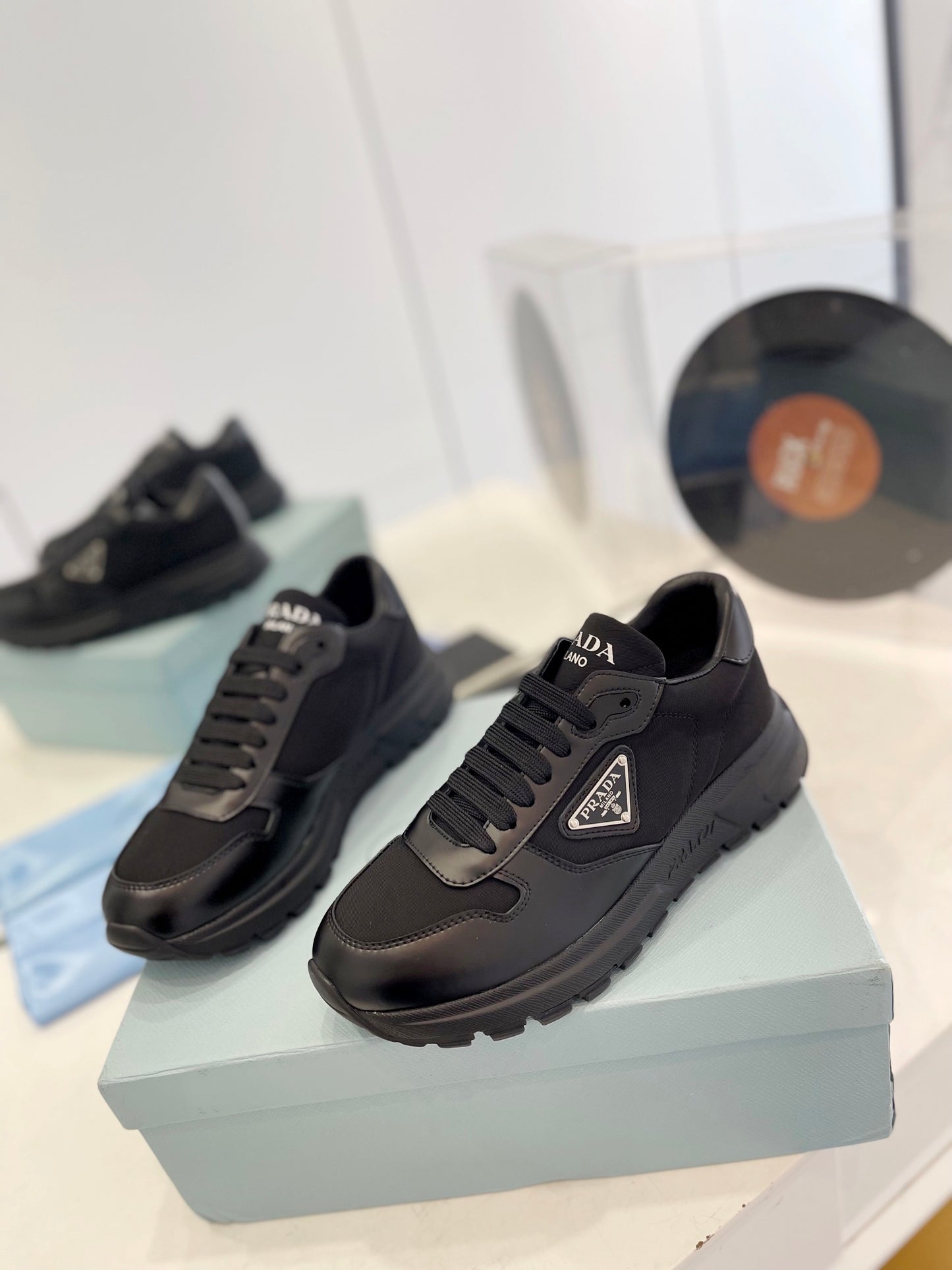 Sneakers #33
