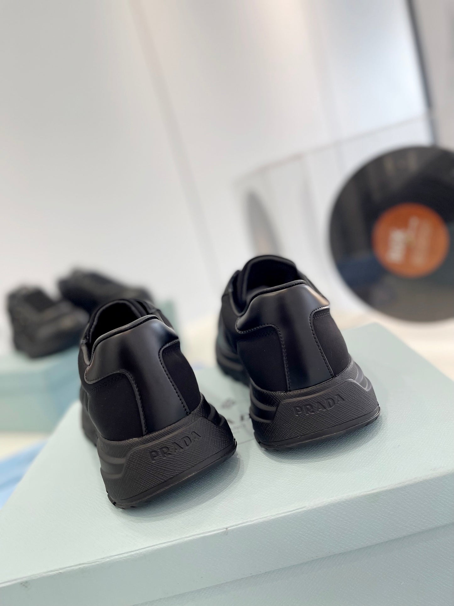 Sneakers #33