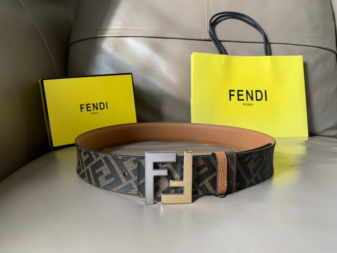 Riem #10