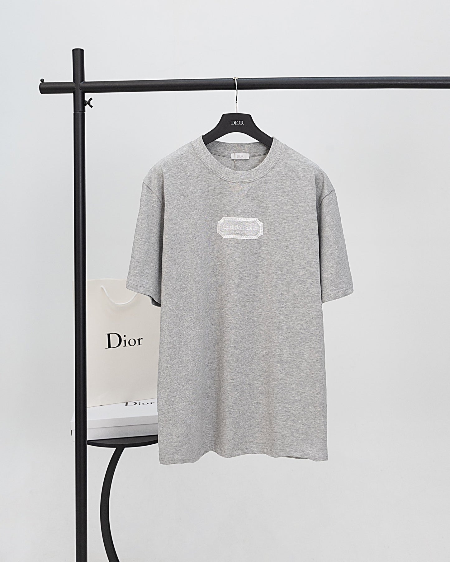 Dior T-Shirt #59