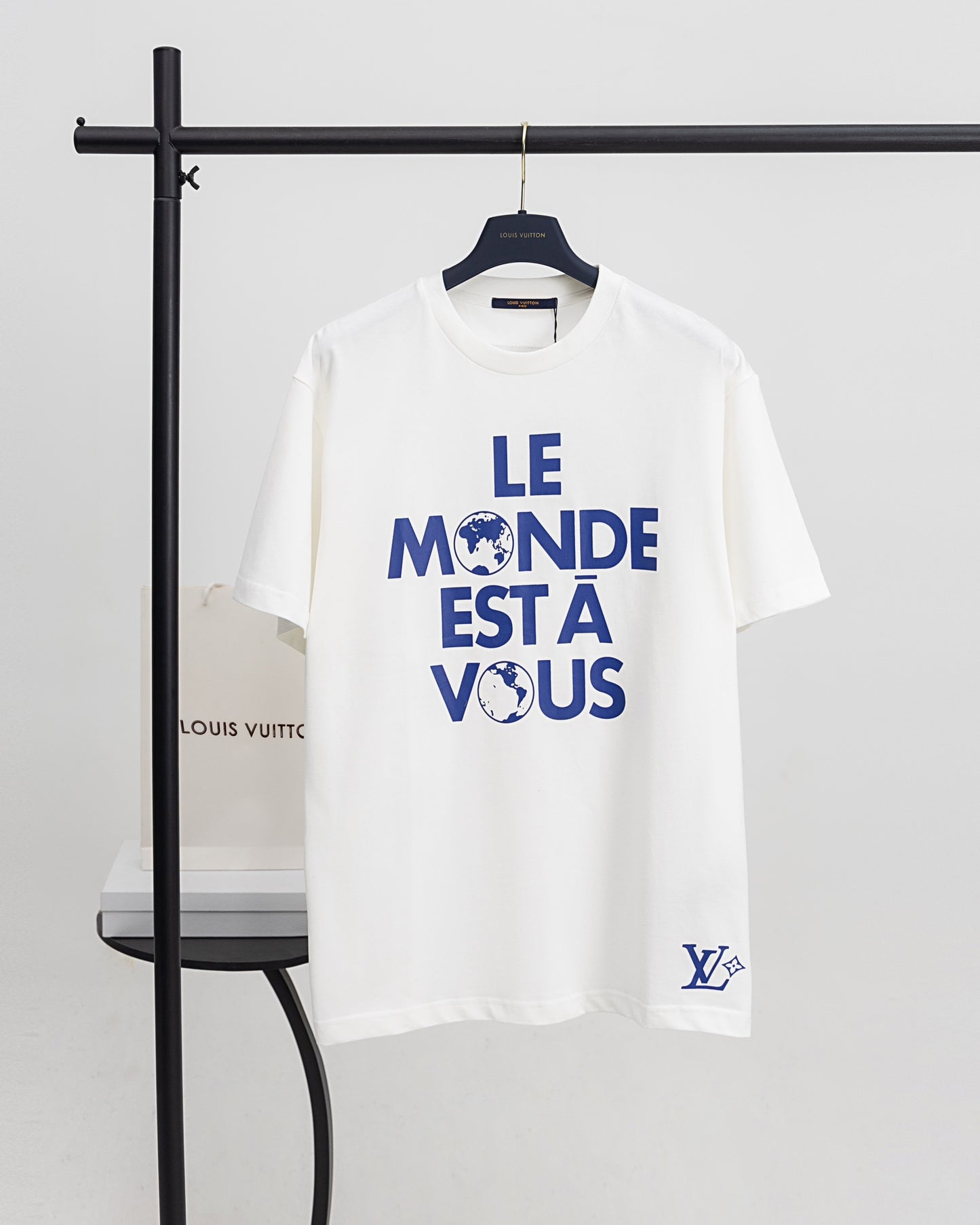 T-Shirt #61