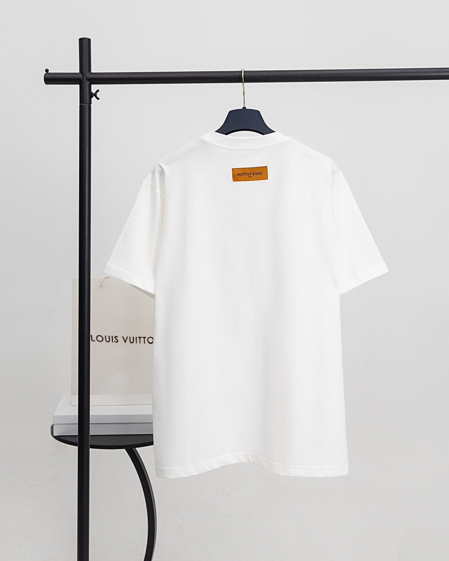 T-Shirt #61