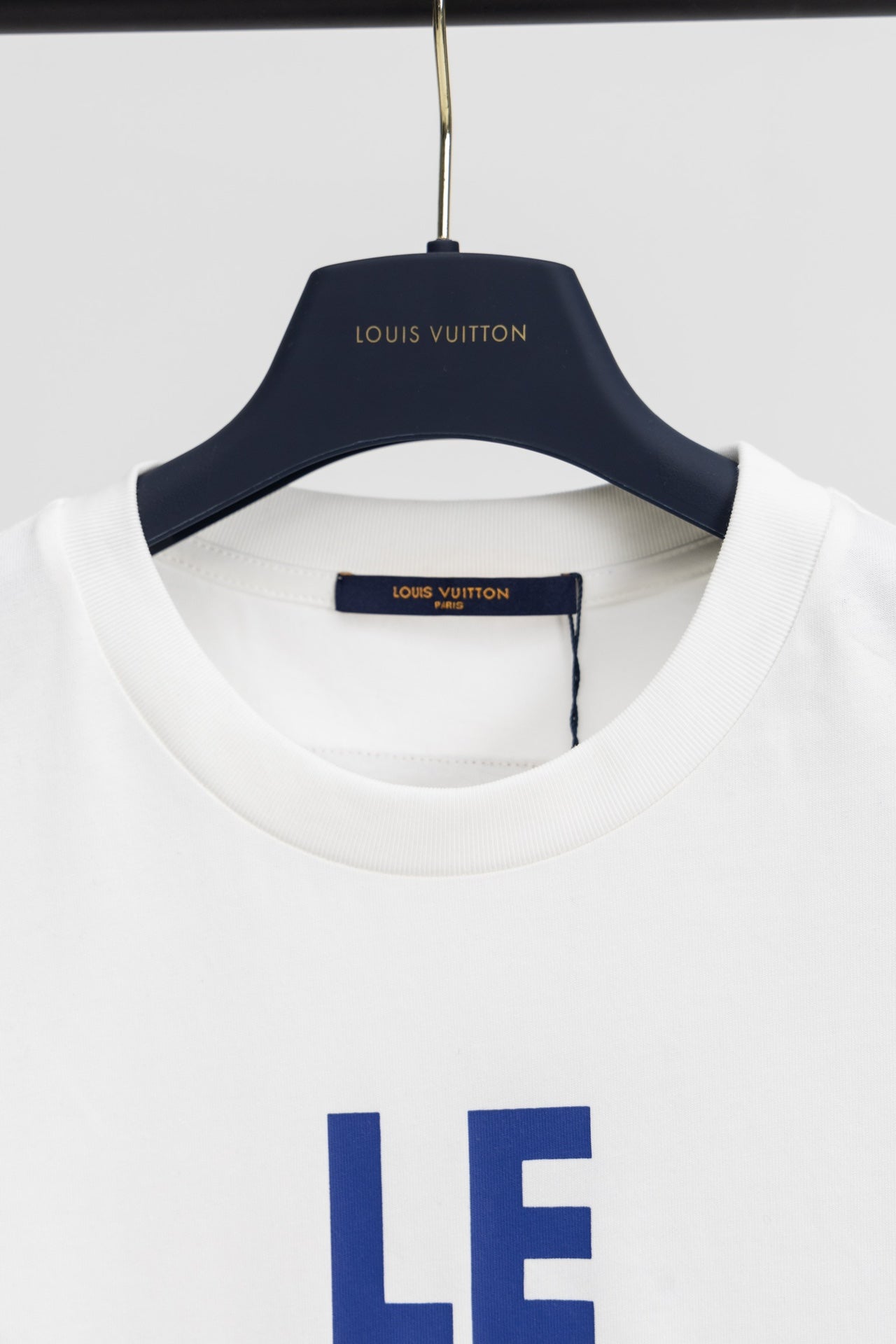 T-Shirt #61