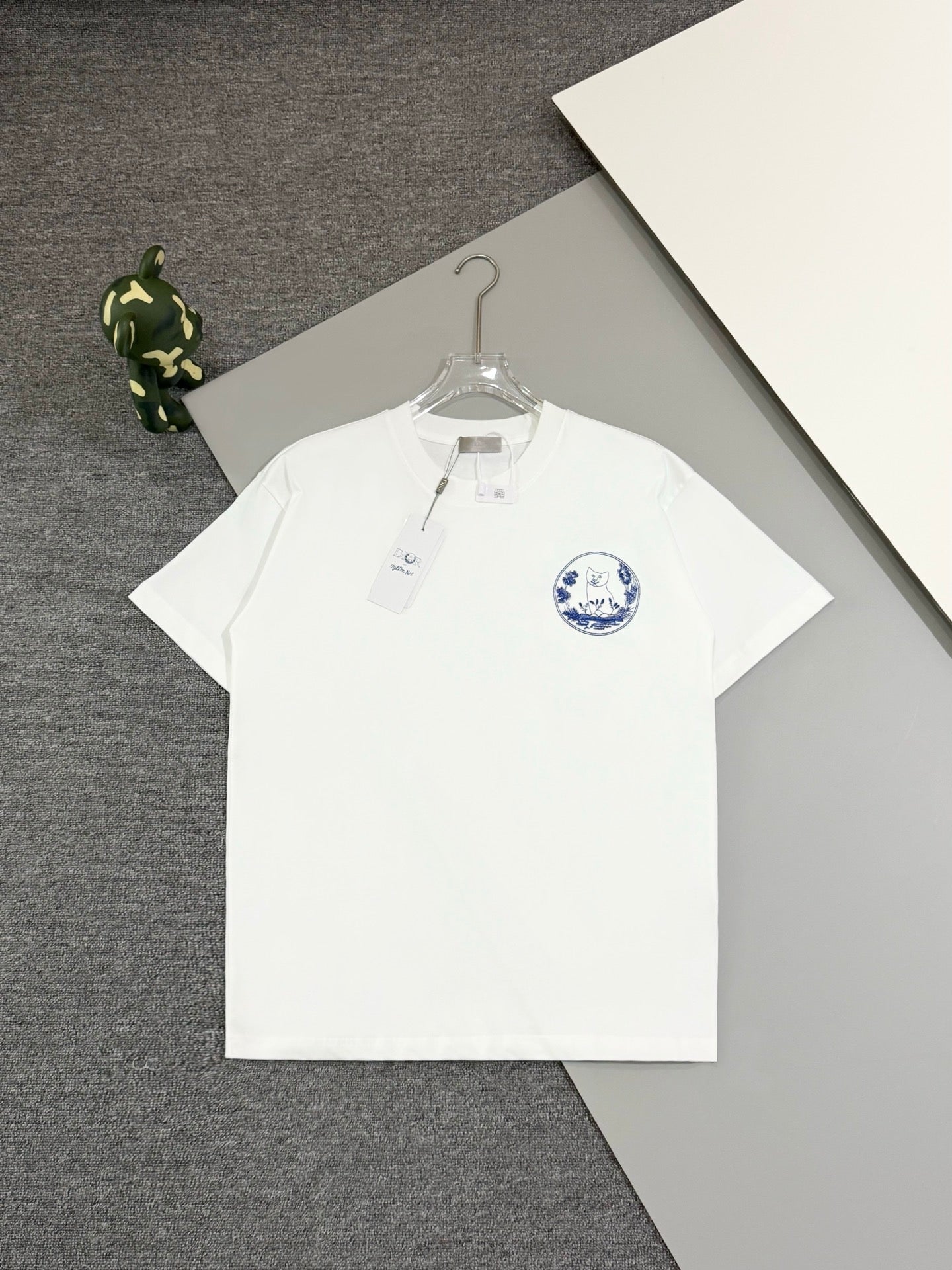 T-Shirt #62