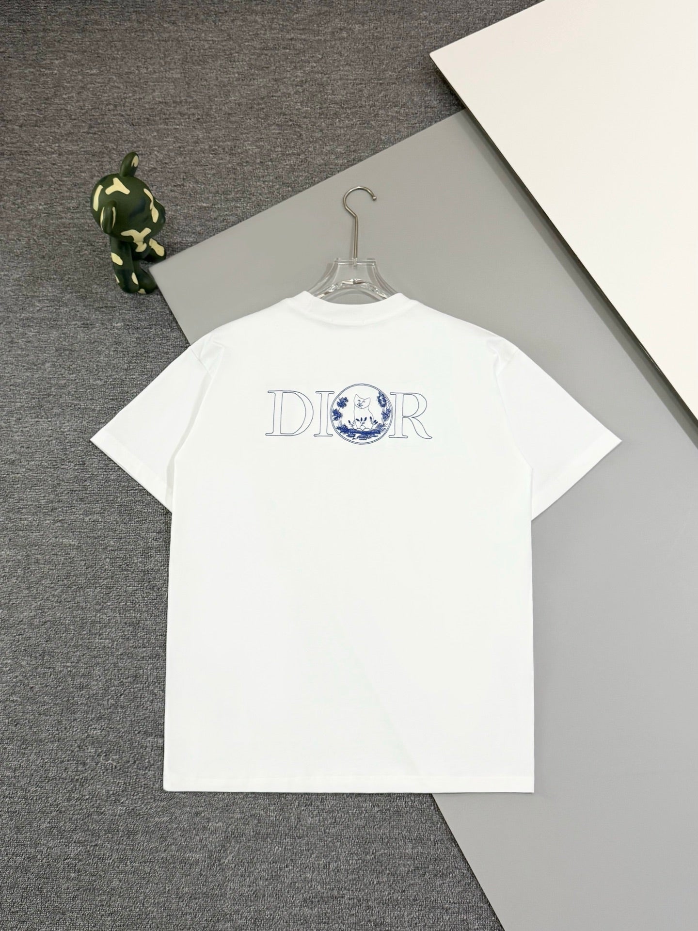 T-Shirt #62