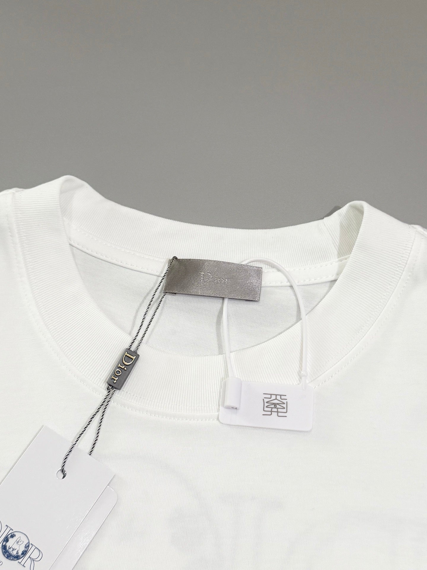 T-Shirt #62